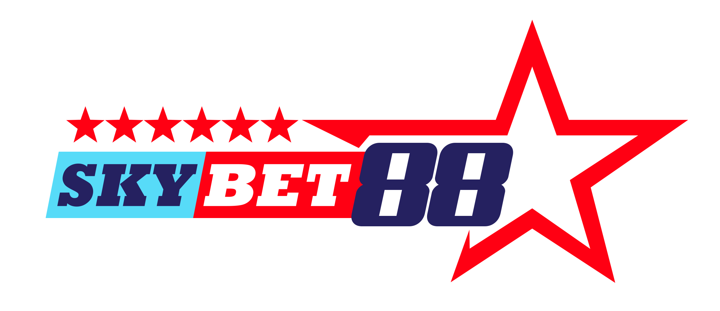 Skybet88